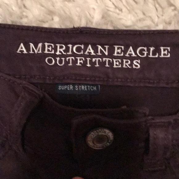 American eagle jeans - Picture 5 of 7